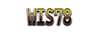 Logo WIS78